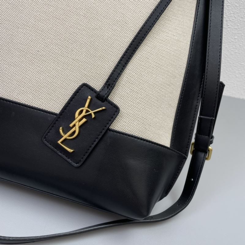 YSL Satchel Bags